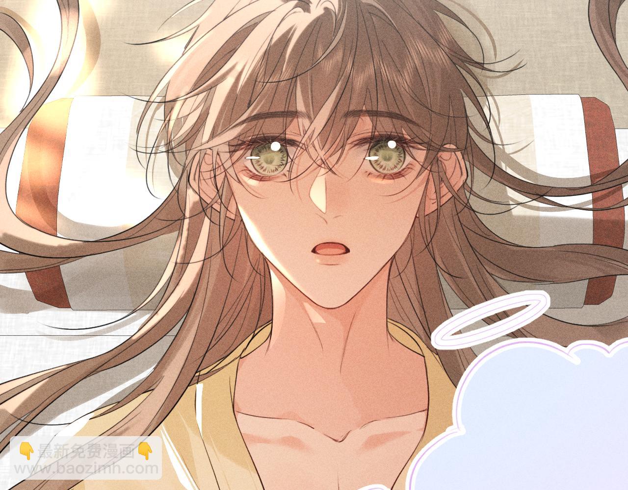 第28话 太子妃死后&hellip;&hellip;(1/3)-第30话