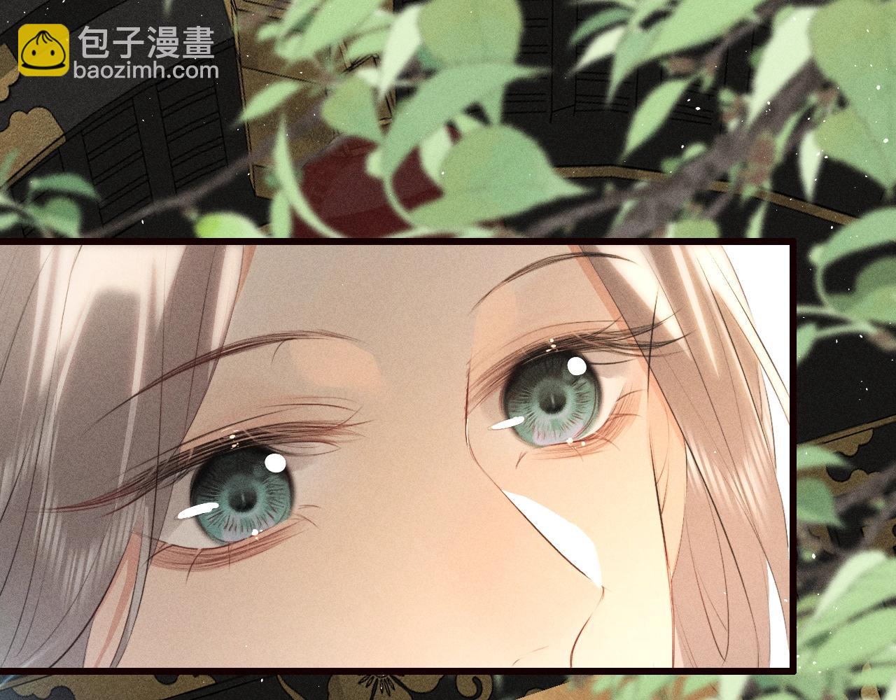 第30话 再次相见(1/3)-第32话