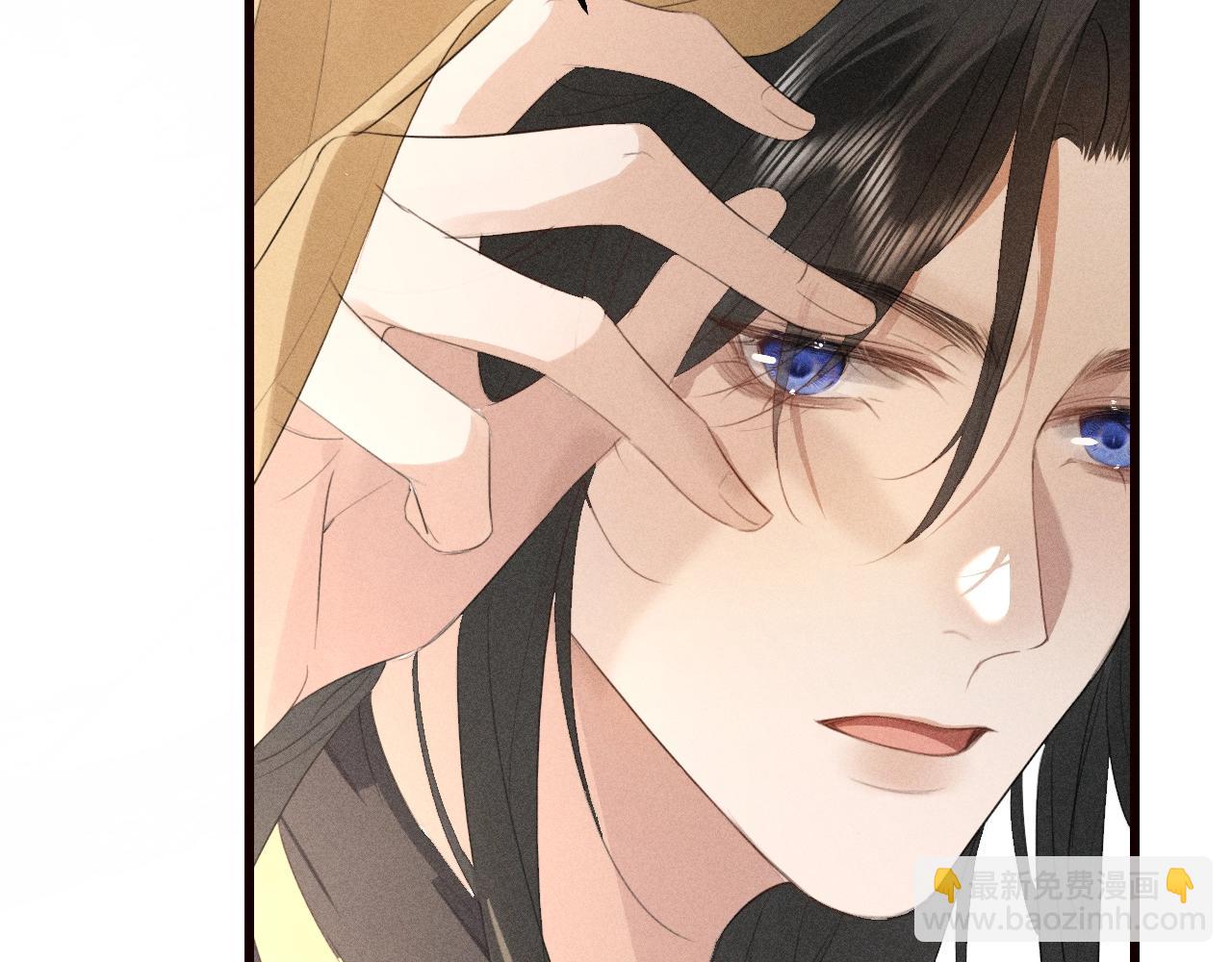 第30话 再次相见(1/3)-第32话