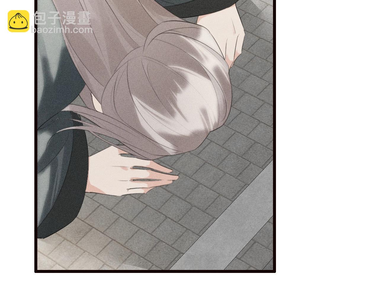 第30话 再次相见(1/3)-第32话