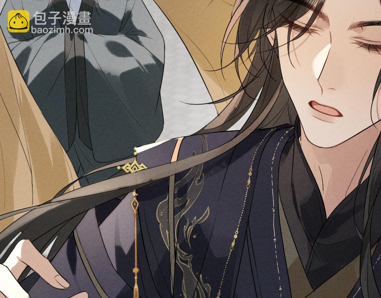 第30话 再次相见(1/3)-第32话