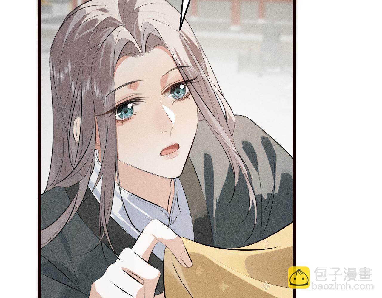 第30话 再次相见(1/3)-第32话