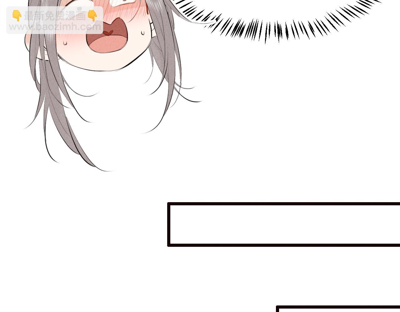 第30话 再次相见(1/3)-第32话