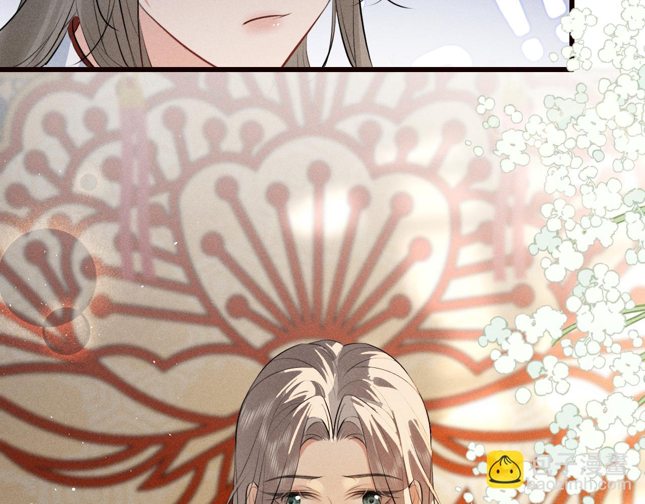 第30话 再次相见(1/3)-第32话