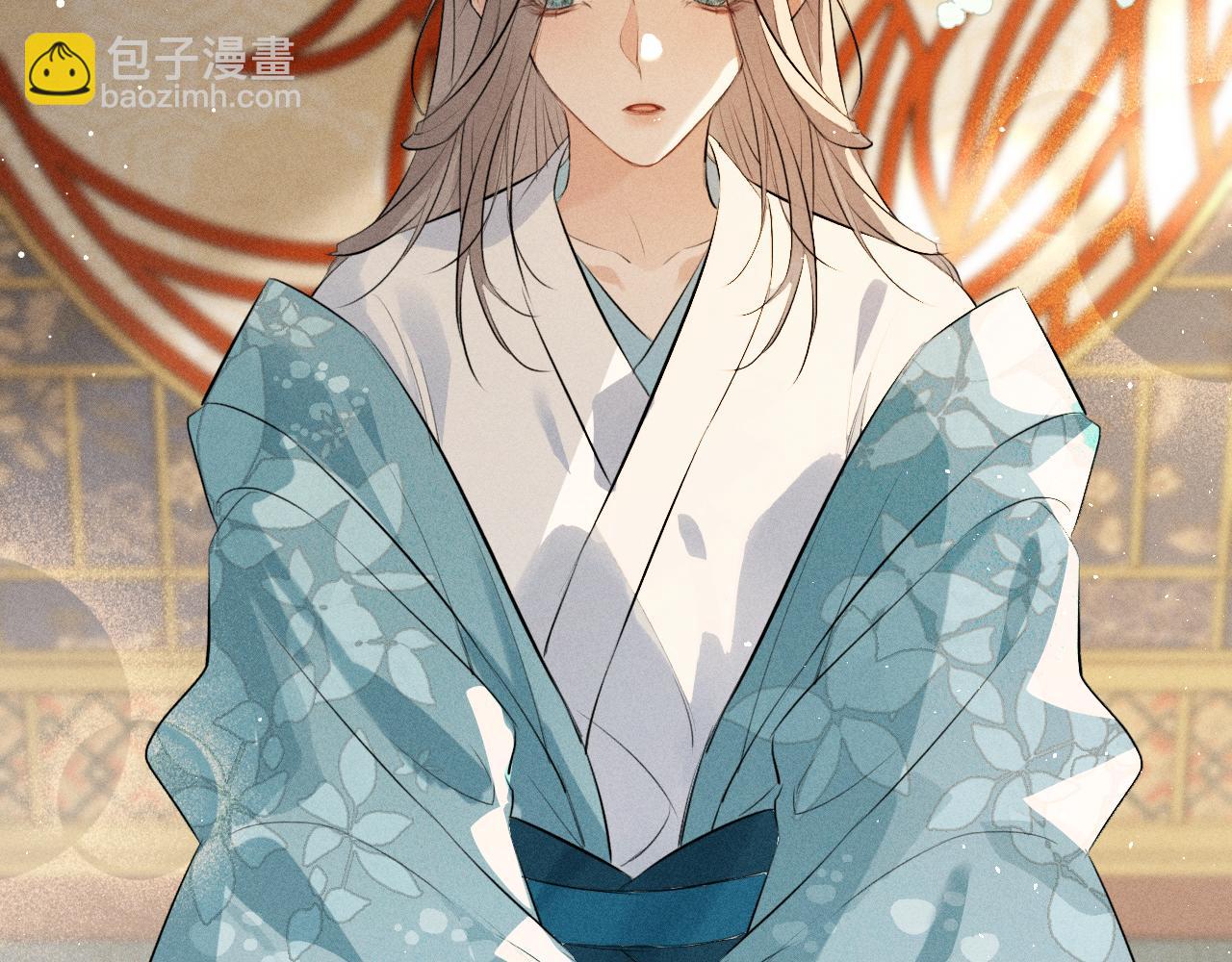 第30话 再次相见(1/3)-第32话