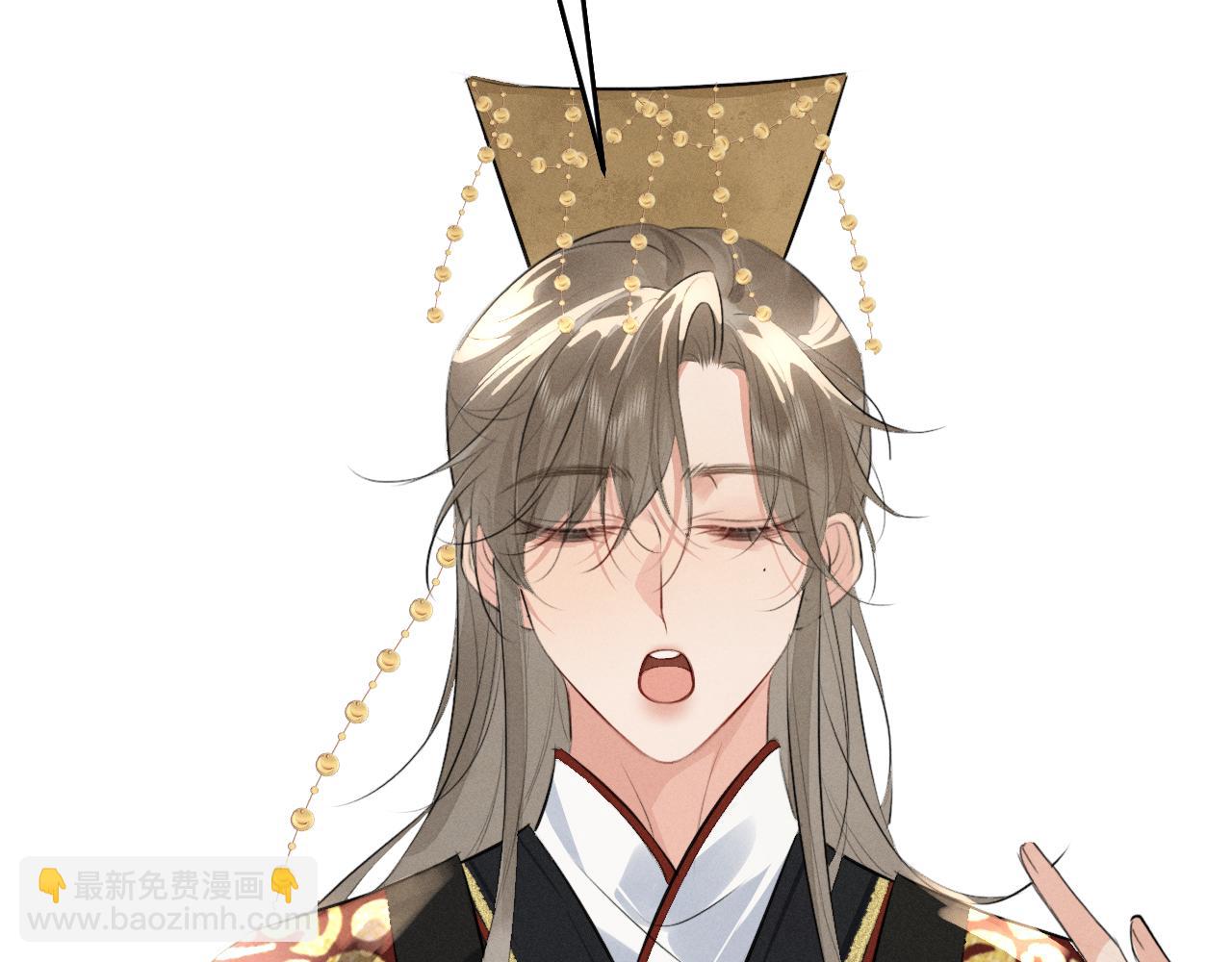 第31话(1/2)-第44话