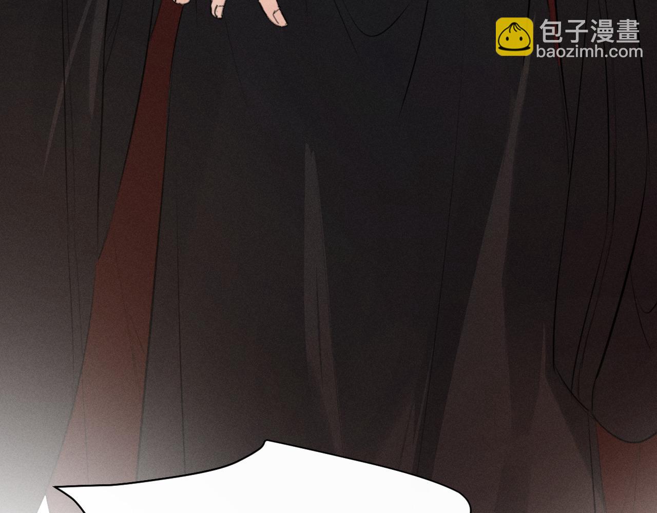 第31话(1/2)-第44话