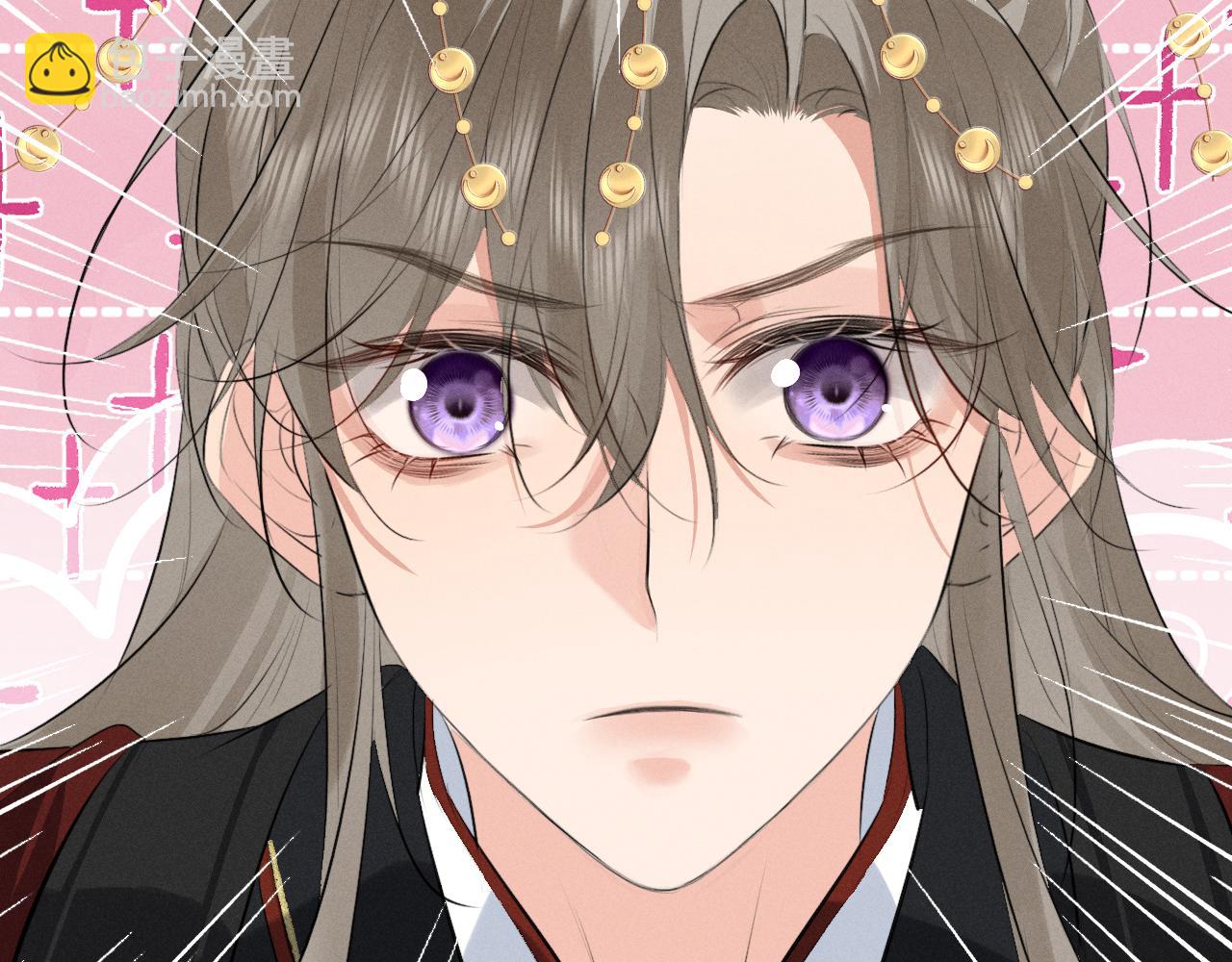 第31话(1/2)-第44话