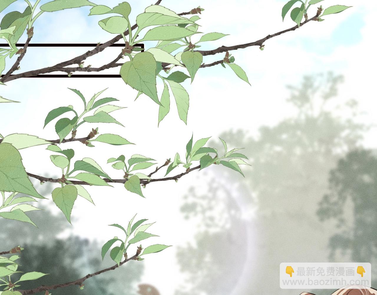 第31话(1/2)-第44话