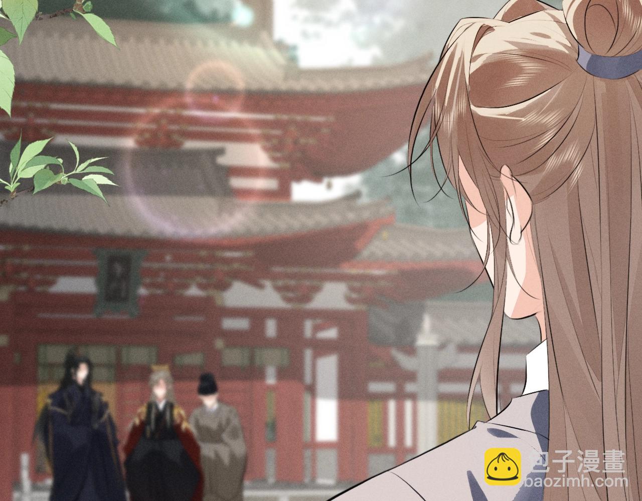 第31话(1/2)-第44话