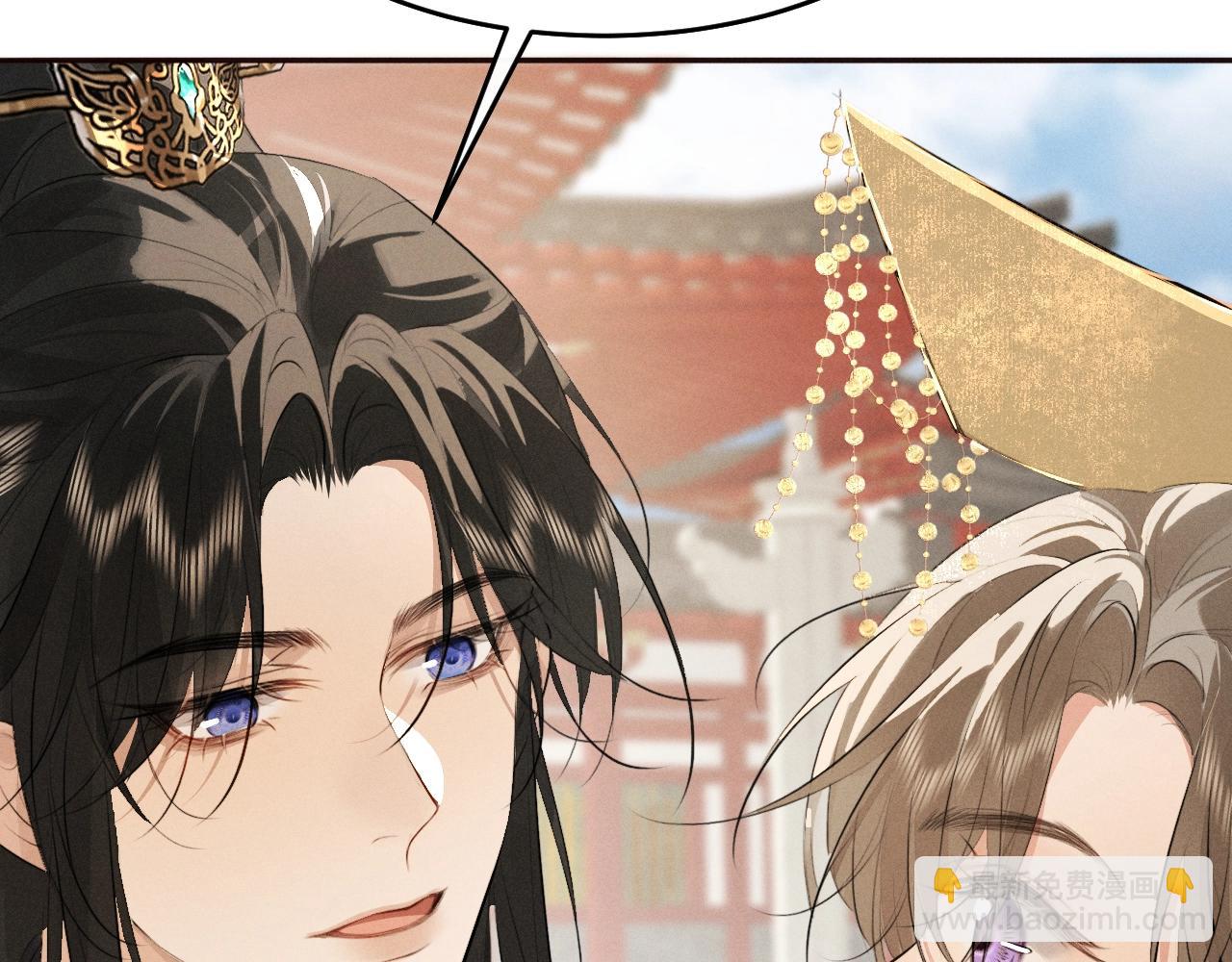 第31话(1/2)-第44话