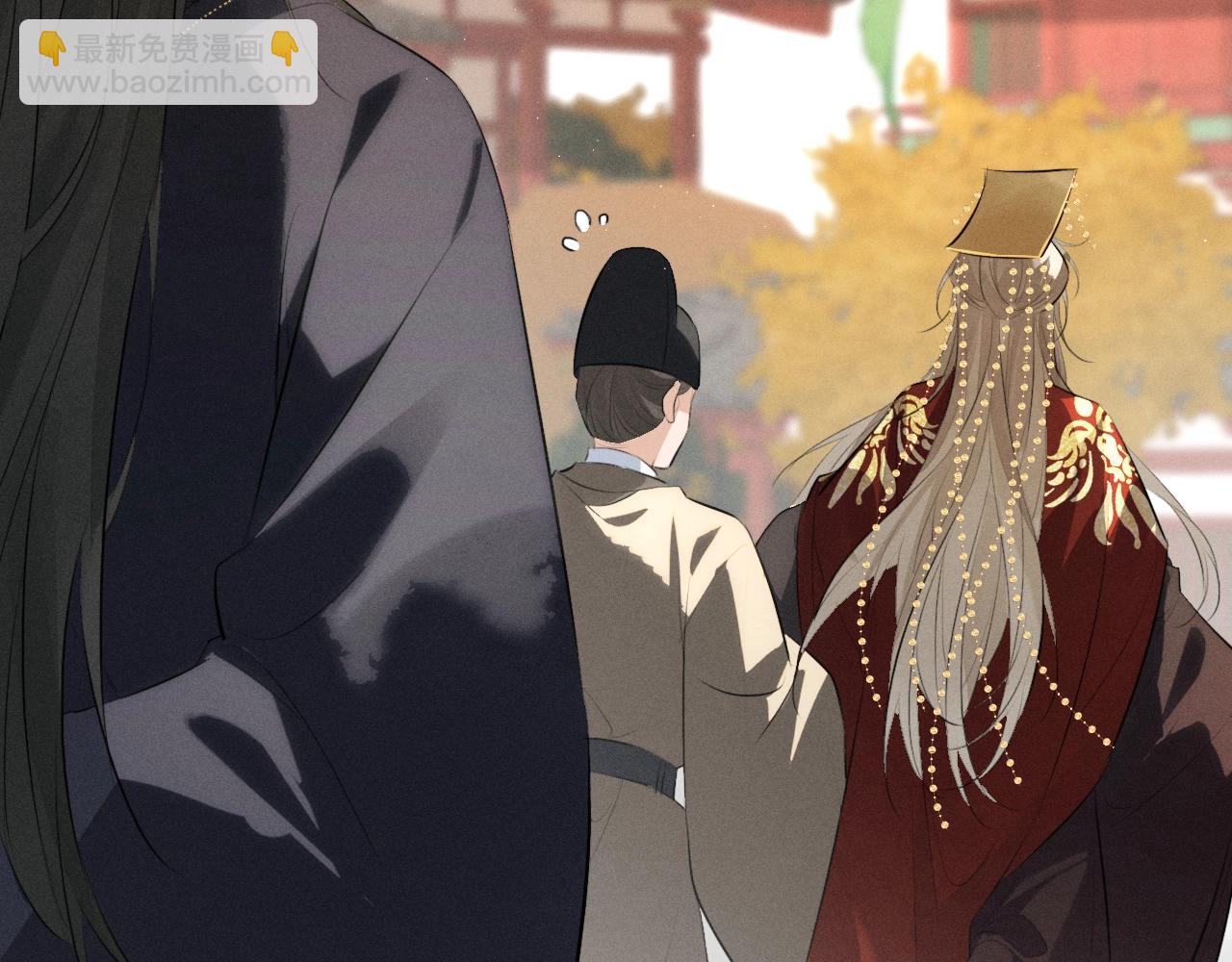 第31话(1/2)-第44话