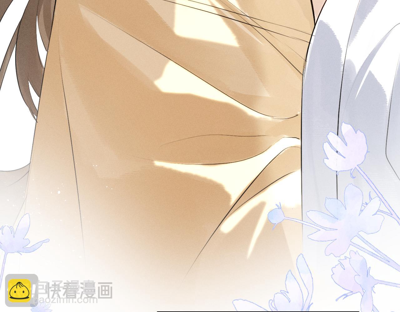 第32话 变得陌生了(1/2)-第34话