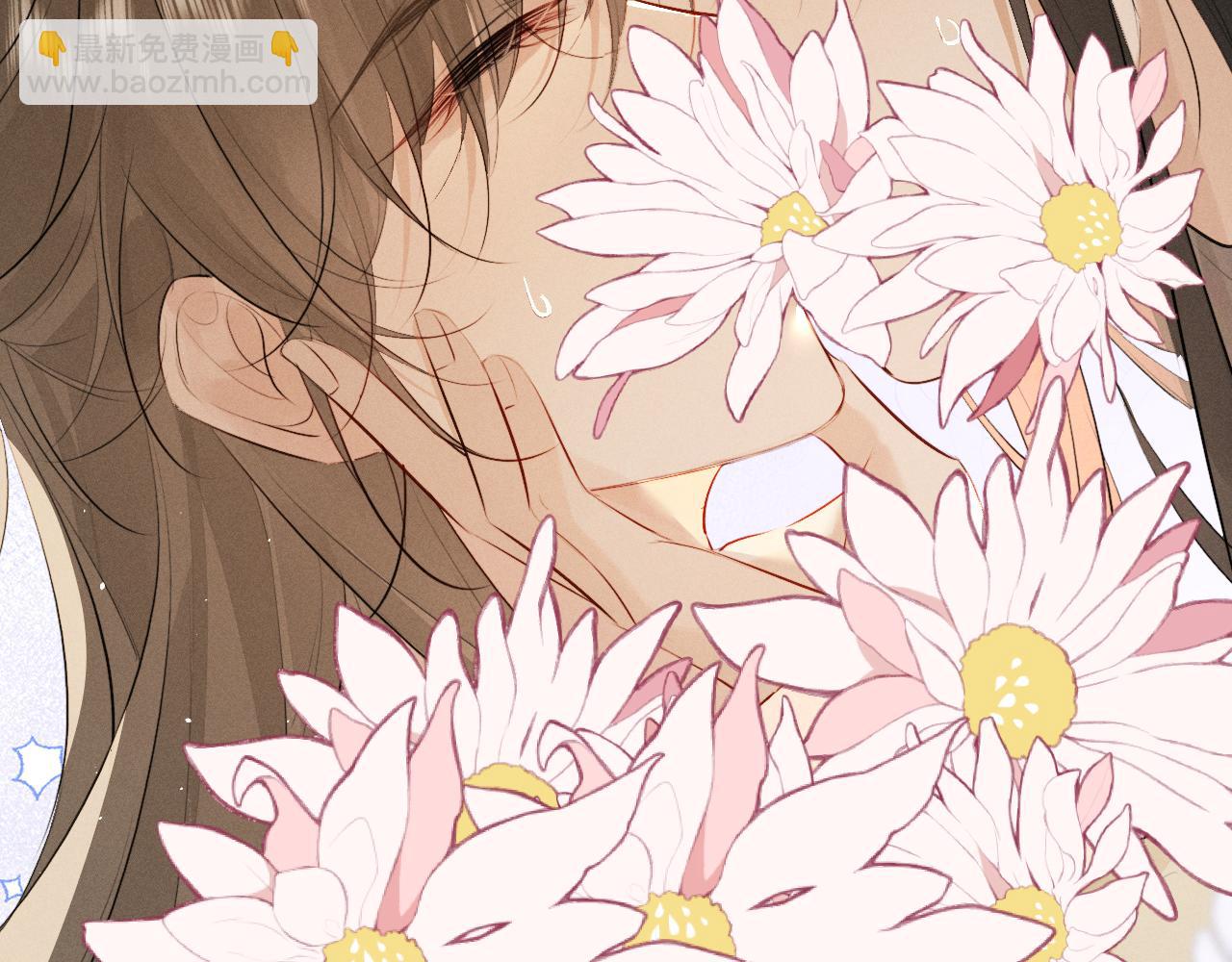 第32话 变得陌生了(1/2)-第34话