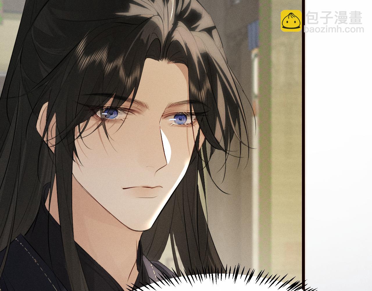 第32话 变得陌生了(1/2)-第34话