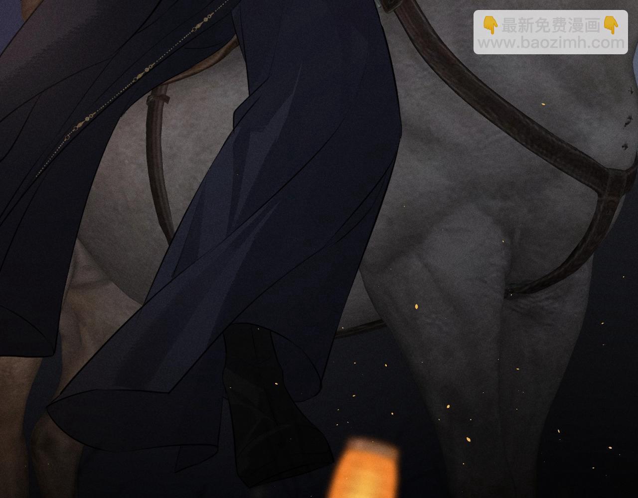 第34话 终于等到你(1/2)-第36话