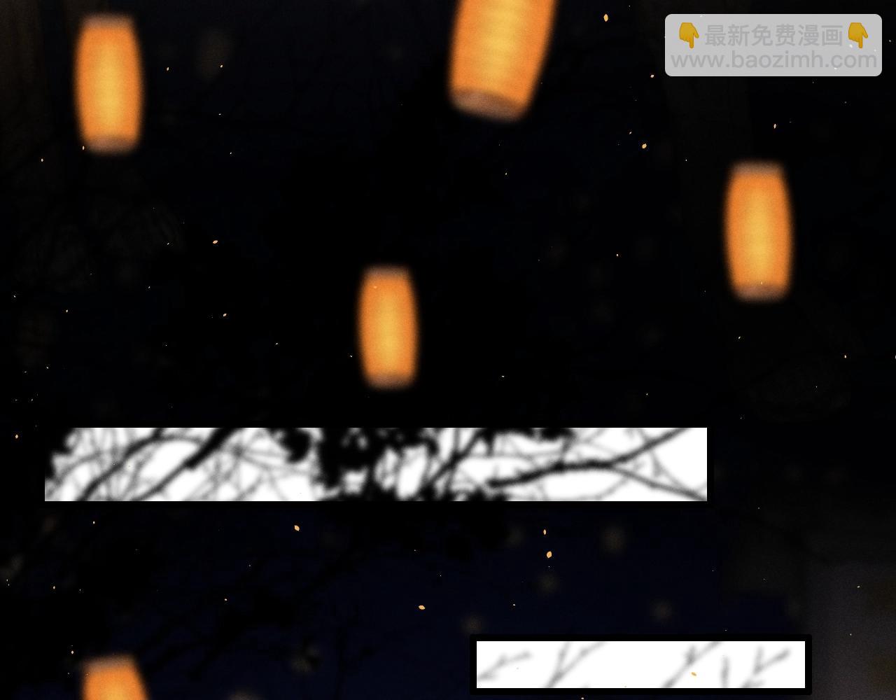 第34话 终于等到你(1/2)-第36话