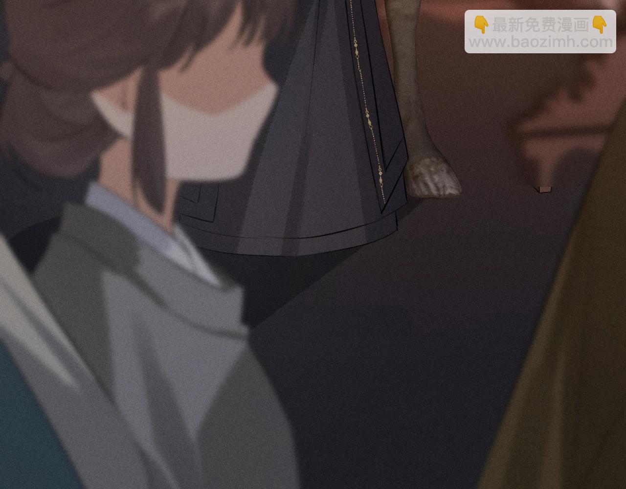 第34话 终于等到你(1/2)-第36话