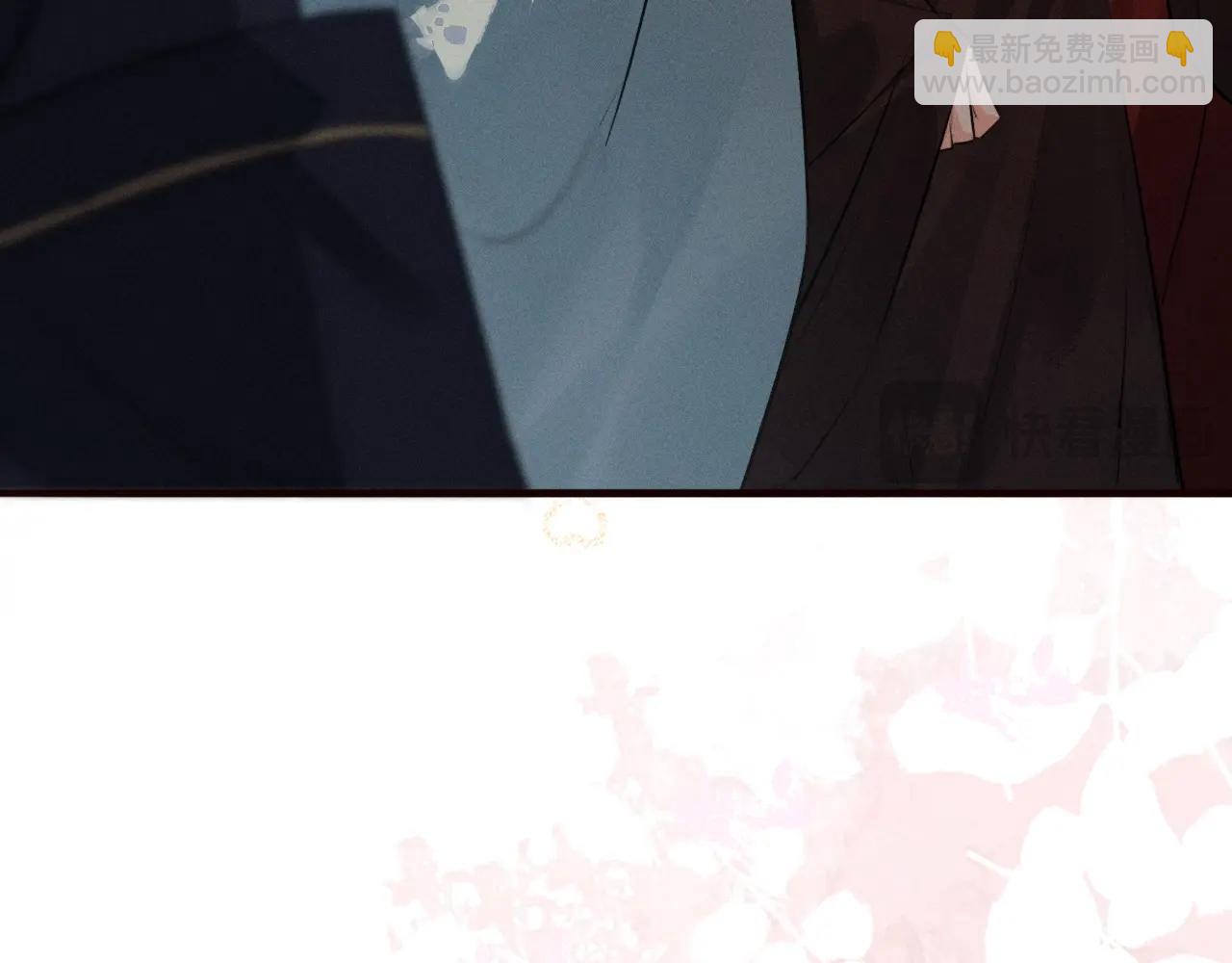 第34话 终于等到你(1/2)-第36话