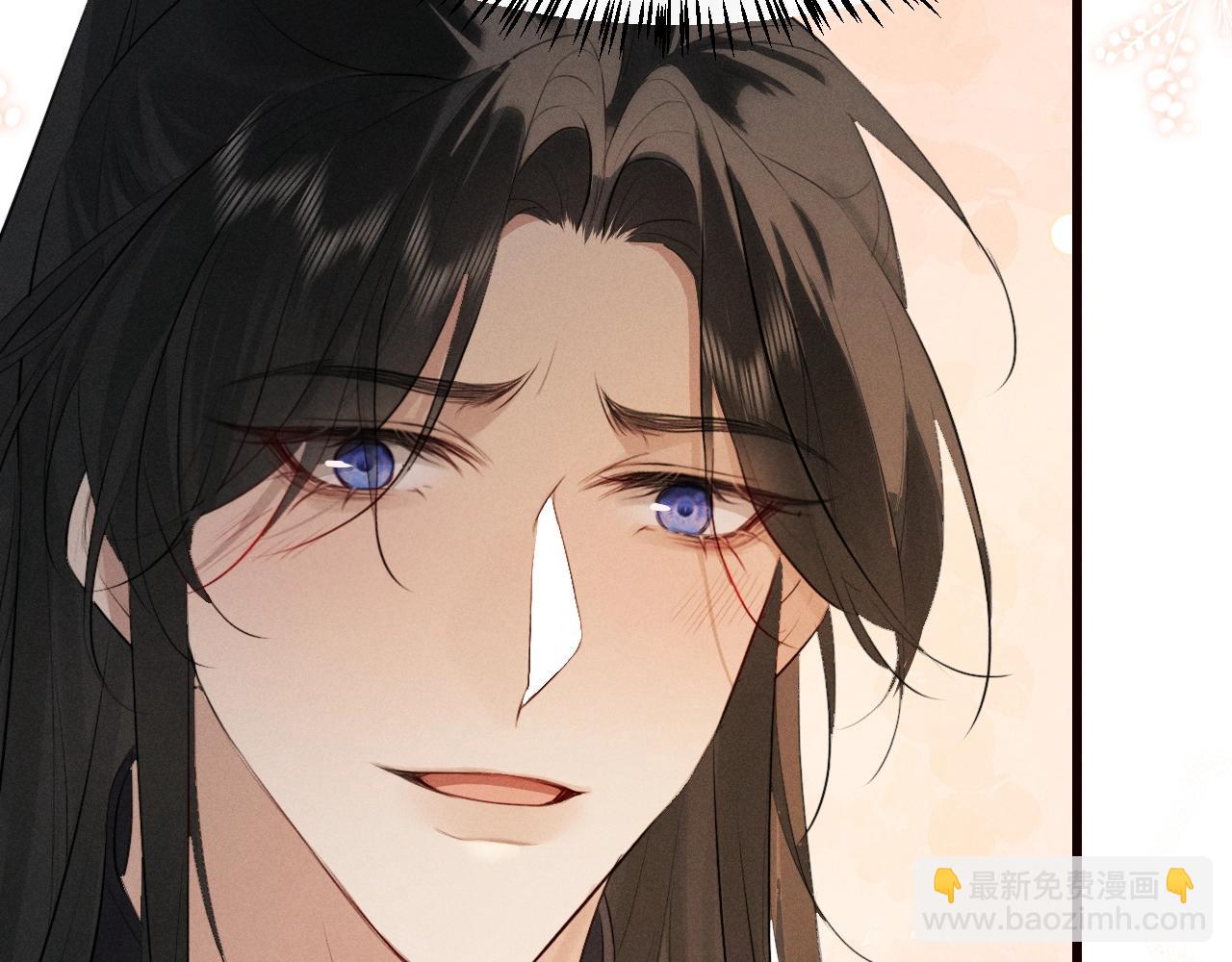 第34话 终于等到你(1/2)-第36话