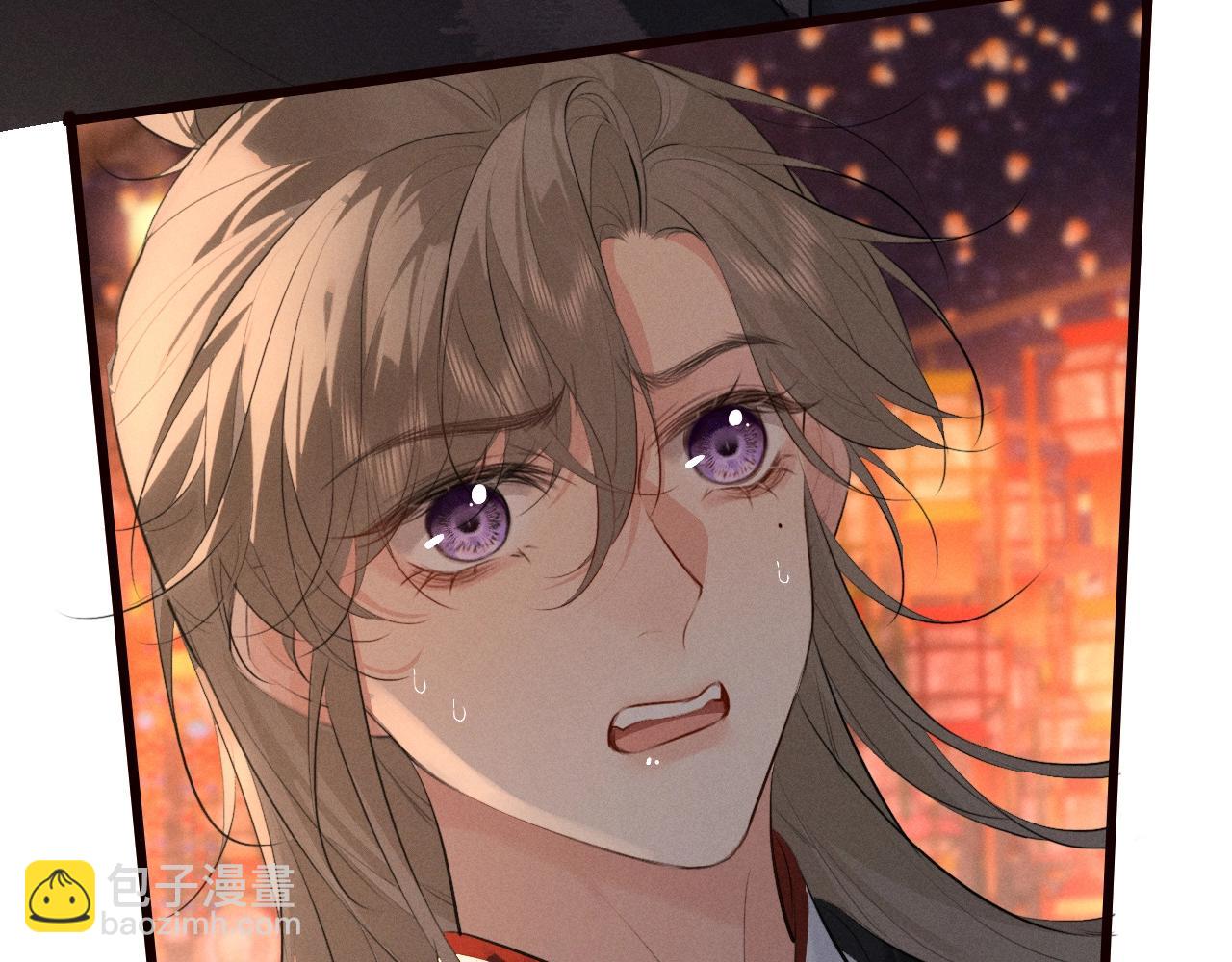 第34话 终于等到你(1/2)-第36话