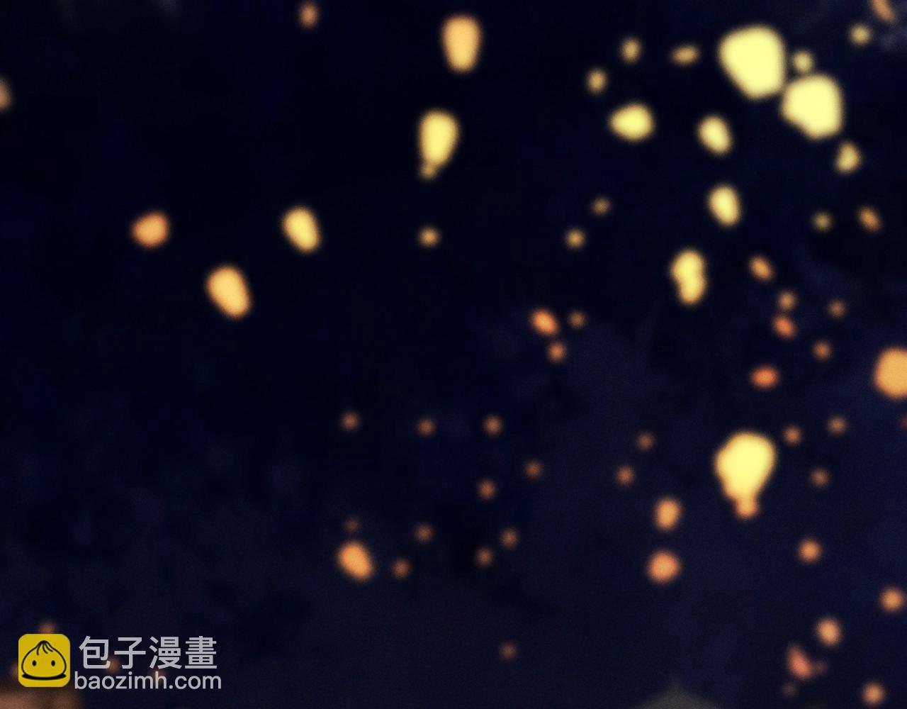 第34话 终于等到你(1/2)-第36话