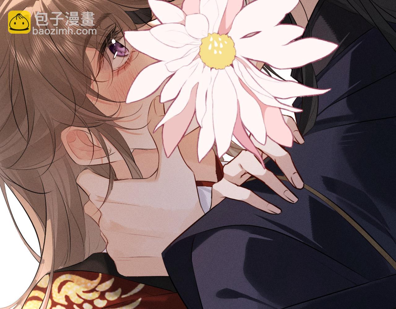 第36话  亲亲卿卿(1/2)-第38话