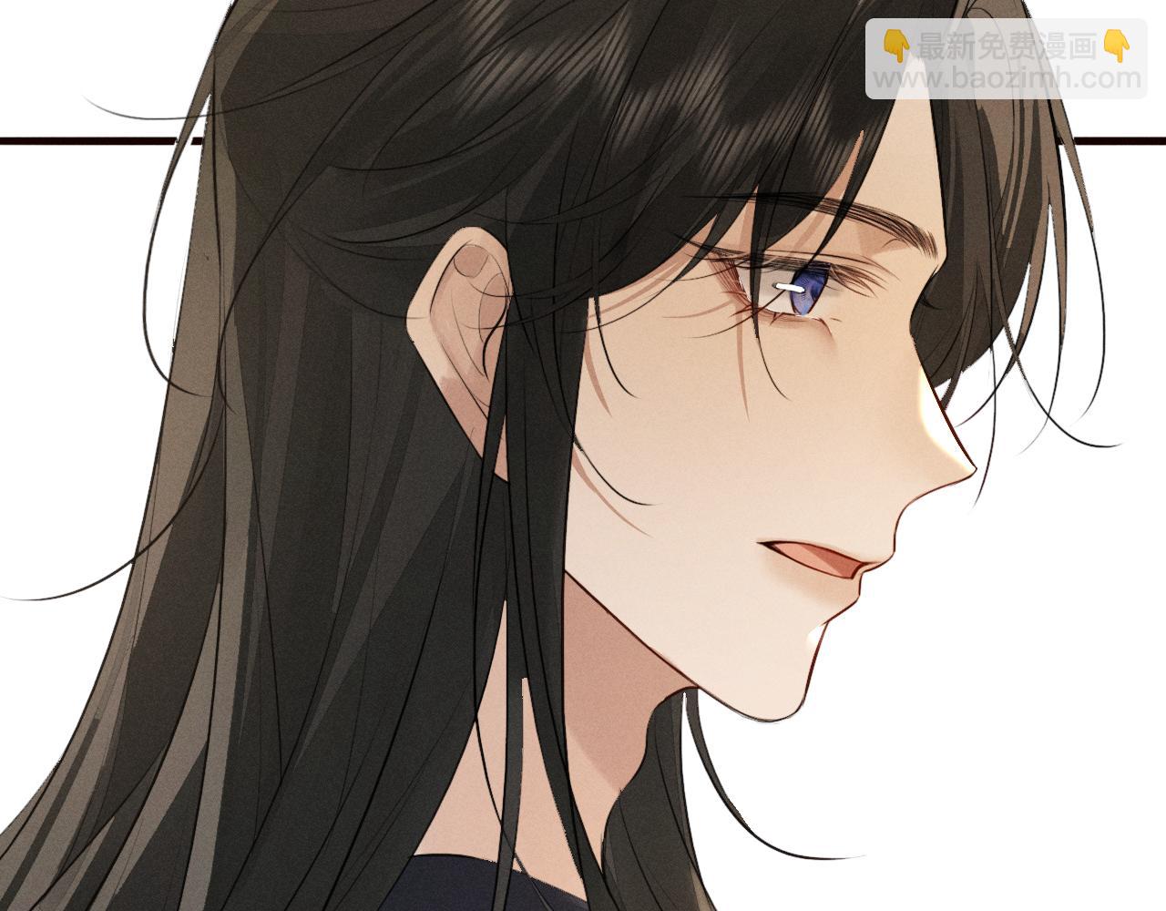 第38话 我的明幼回来了(1/2)-第40话