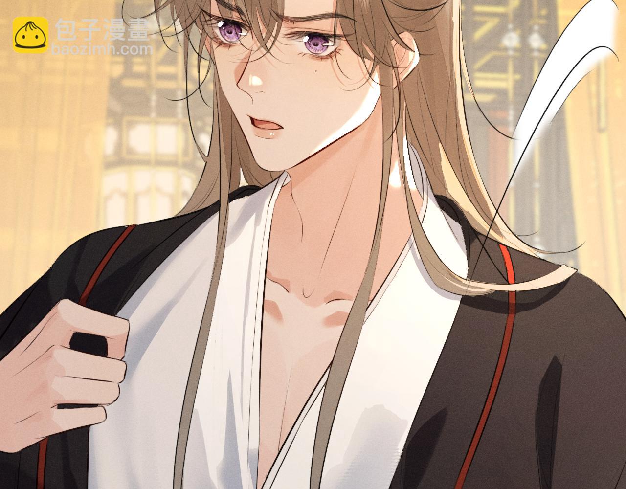 第38话 我的明幼回来了(1/2)-第40话