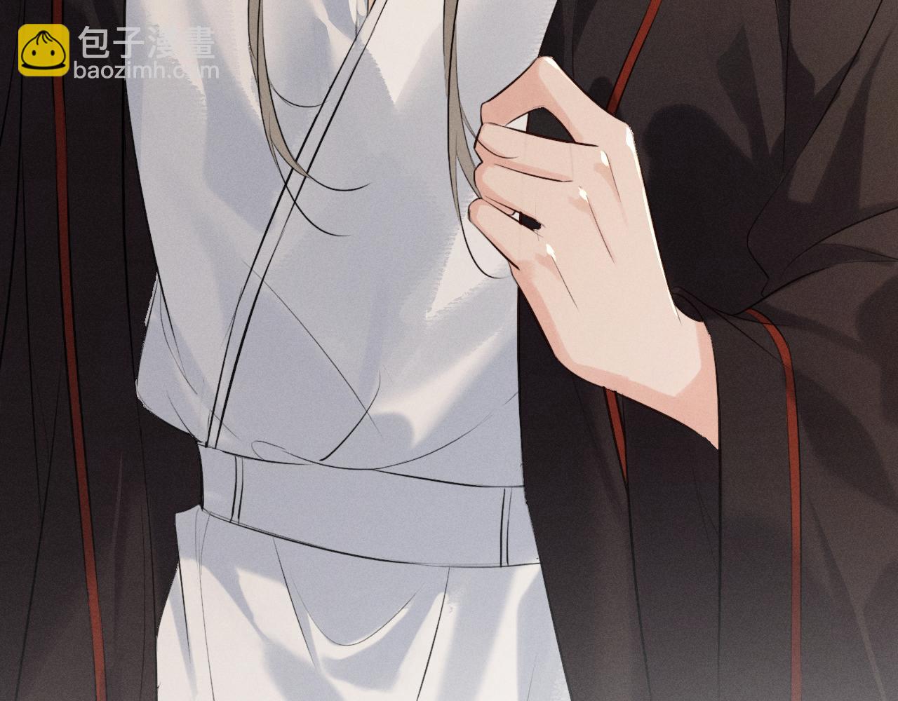 第38话 我的明幼回来了(1/2)-第40话