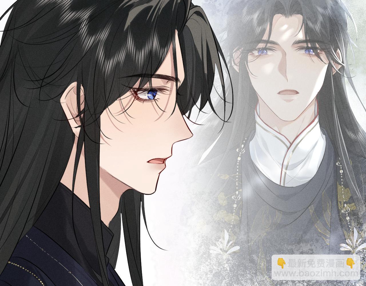 第40话 我来陪你(1/2)-第42话