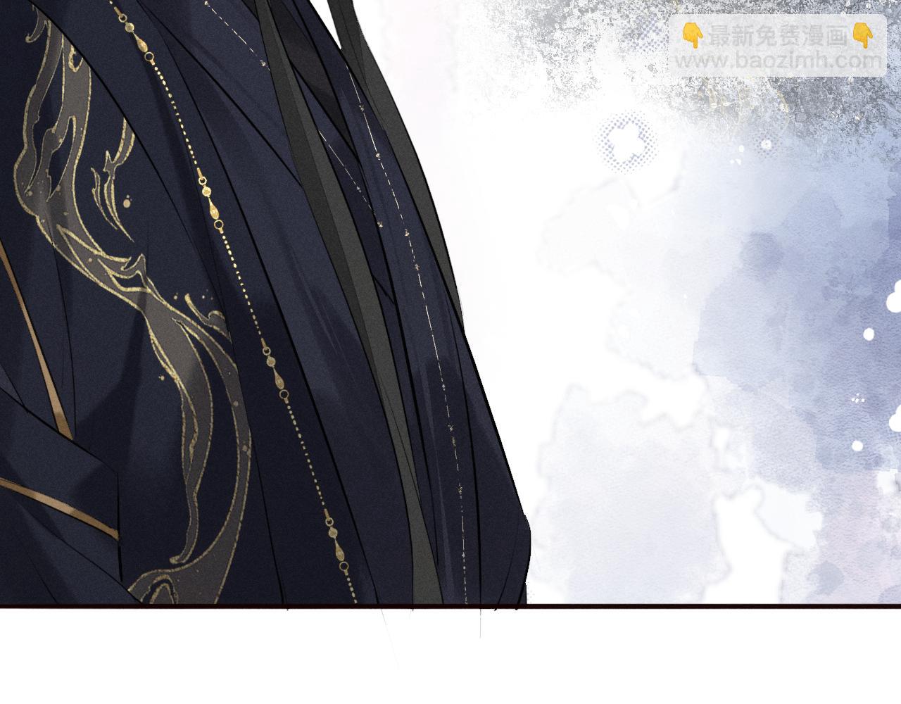 第40话 我来陪你(1/2)-第42话