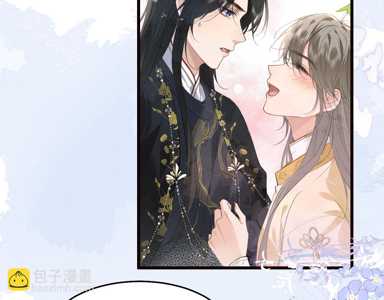 第40话 我来陪你(1/2)-第42话