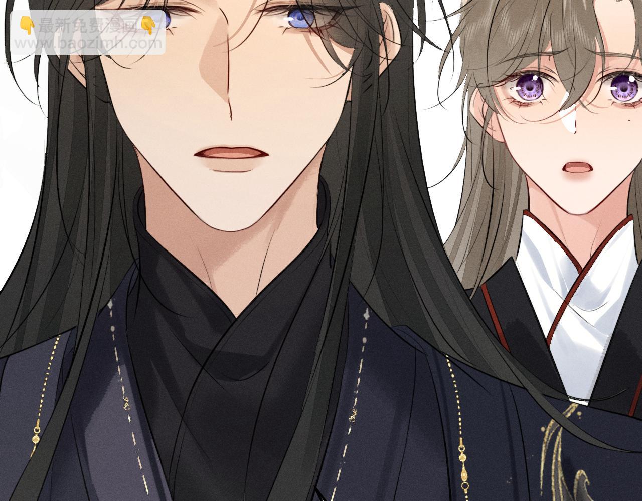 第40话 我来陪你(1/2)-第42话