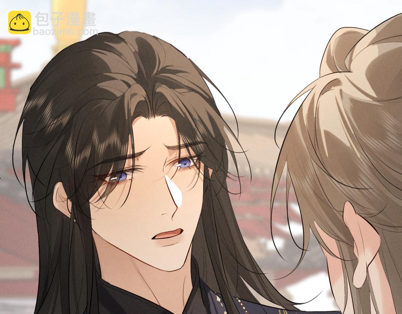 第40话 我来陪你(1/2)-第42话