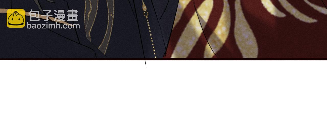 第40话 我来陪你(1/2)-第42话