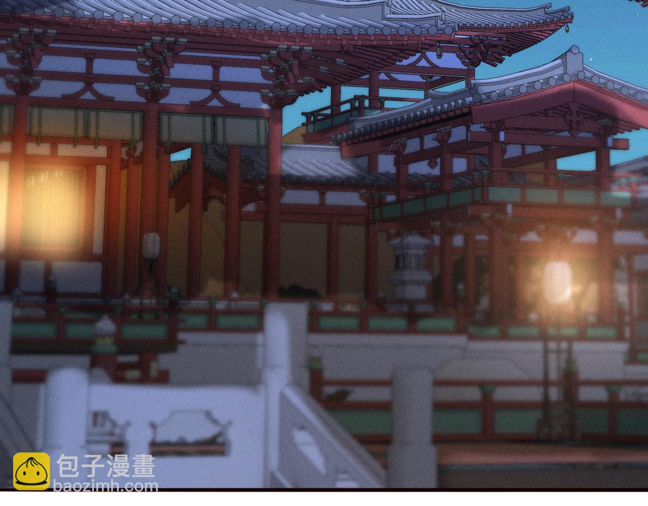 第40话 我来陪你(1/2)-第42话