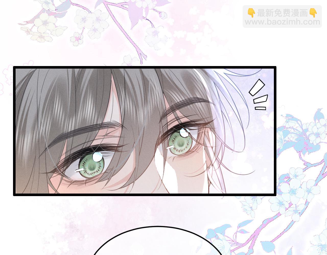 第4话 和狗比赛了(1/3)-第6话