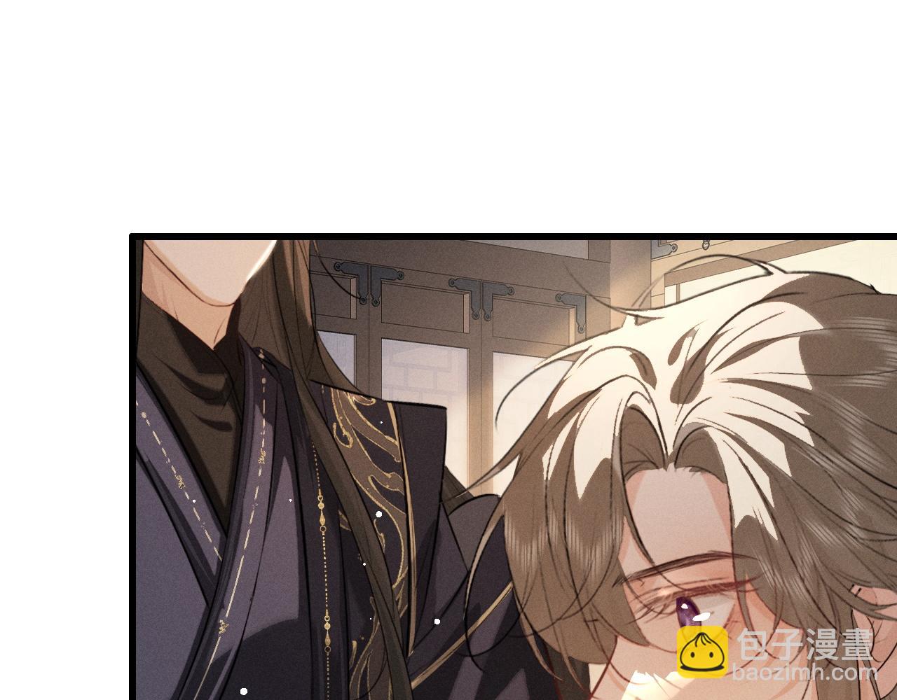 第70话 殿下的一片好心(1/2)-第80话