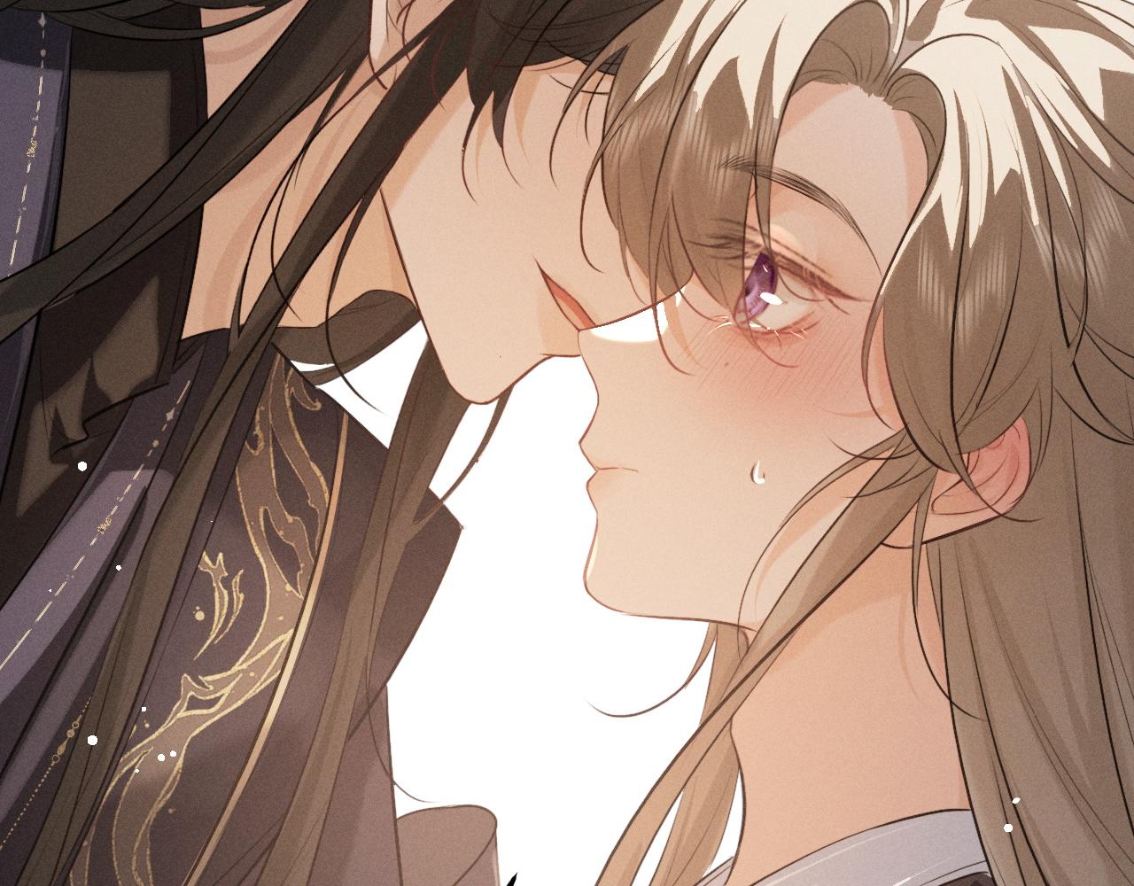 第70话 殿下的一片好心(1/2)-第80话