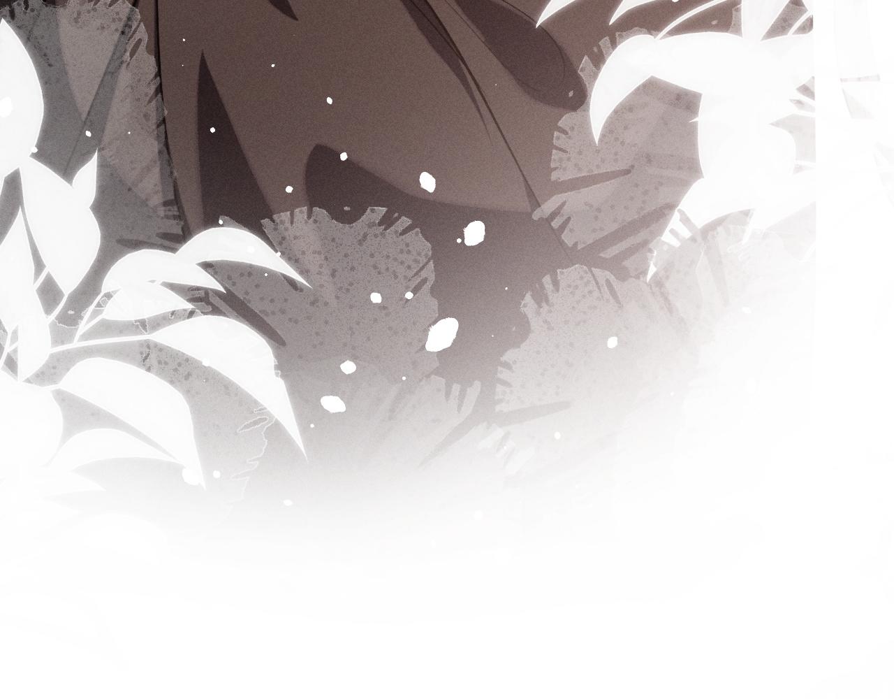 第70话 殿下的一片好心(1/2)-第80话