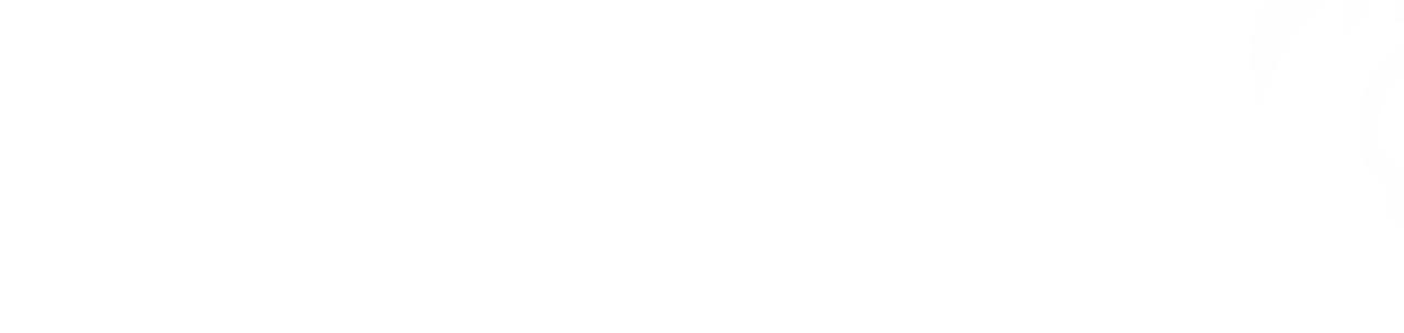 第70话 殿下的一片好心(1/2)-第80话