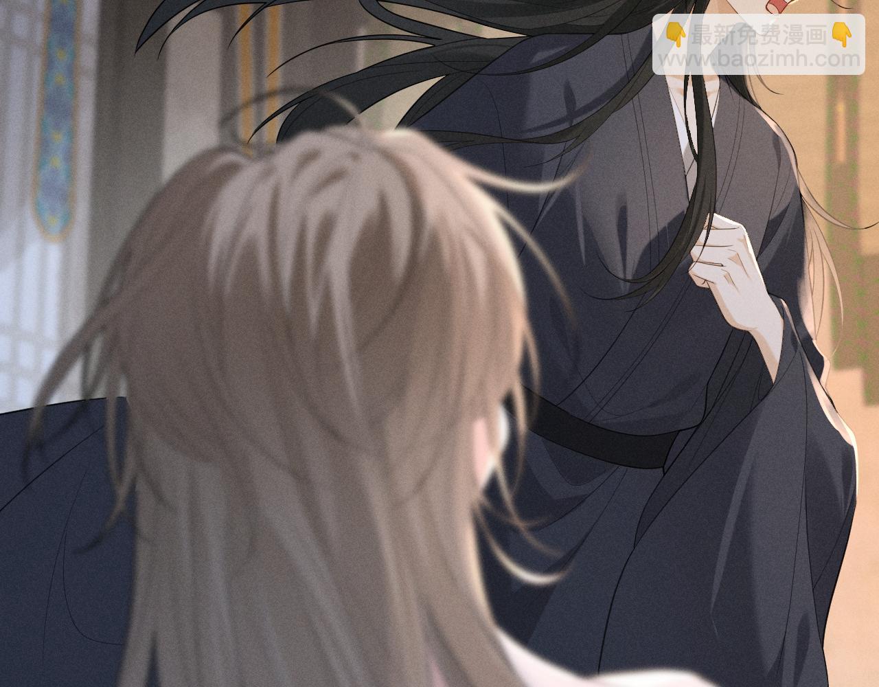 第6话 做到了！(1/2)-第56话