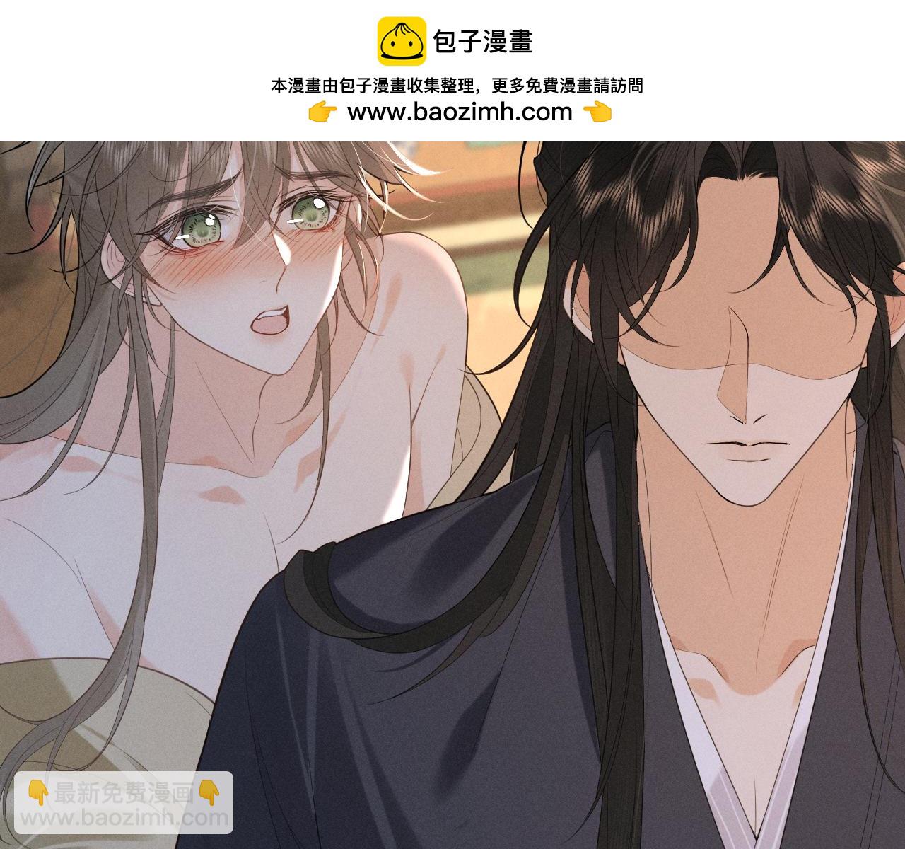 第6话 做到了！(1/2)-第56话