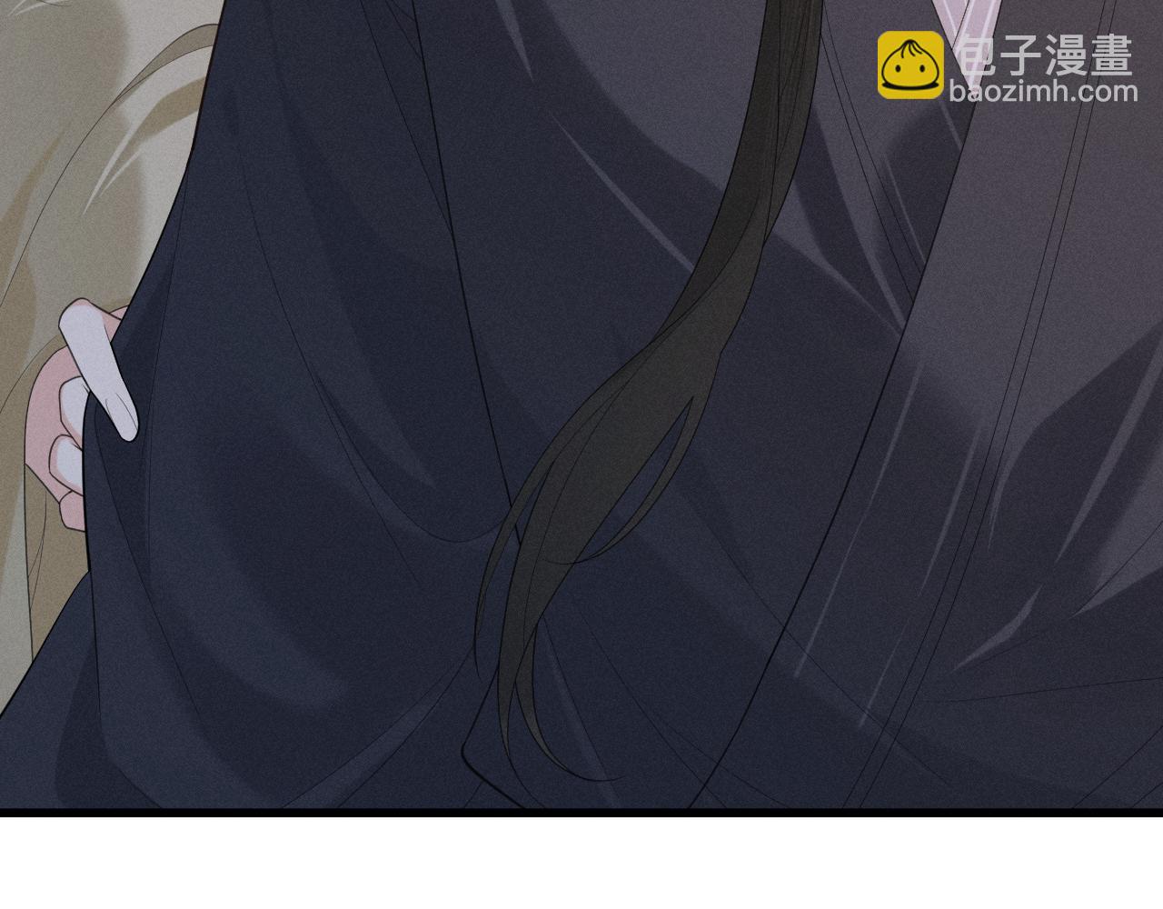 第6话 做到了！(1/2)-第56话