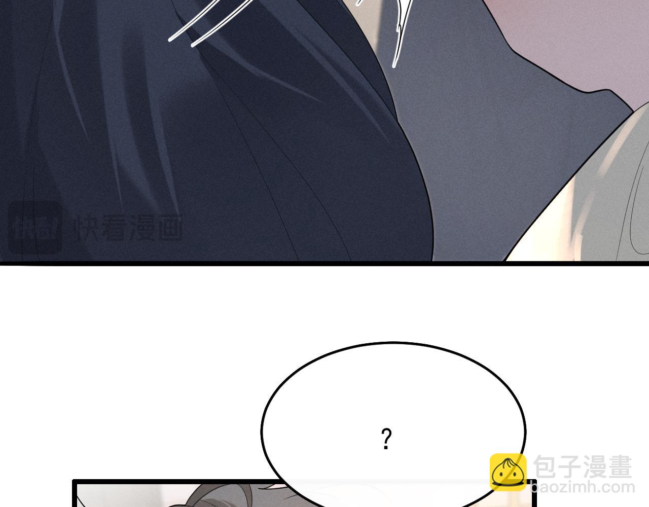 第6话 做到了！(1/2)-第56话