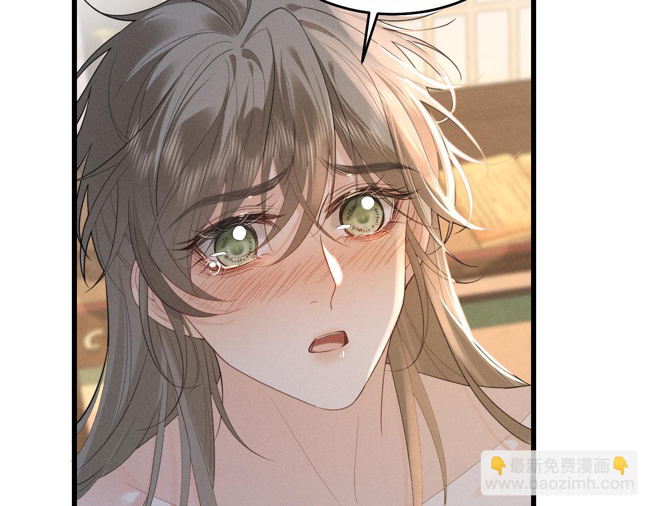 第6话 做到了！(1/2)-第56话