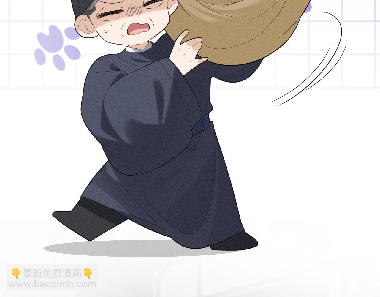 第6话 做到了！(1/2)-第56话