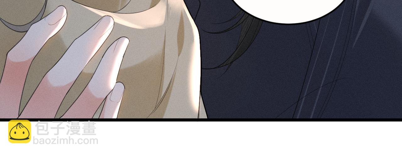 第6话 做到了！(1/2)-第56话