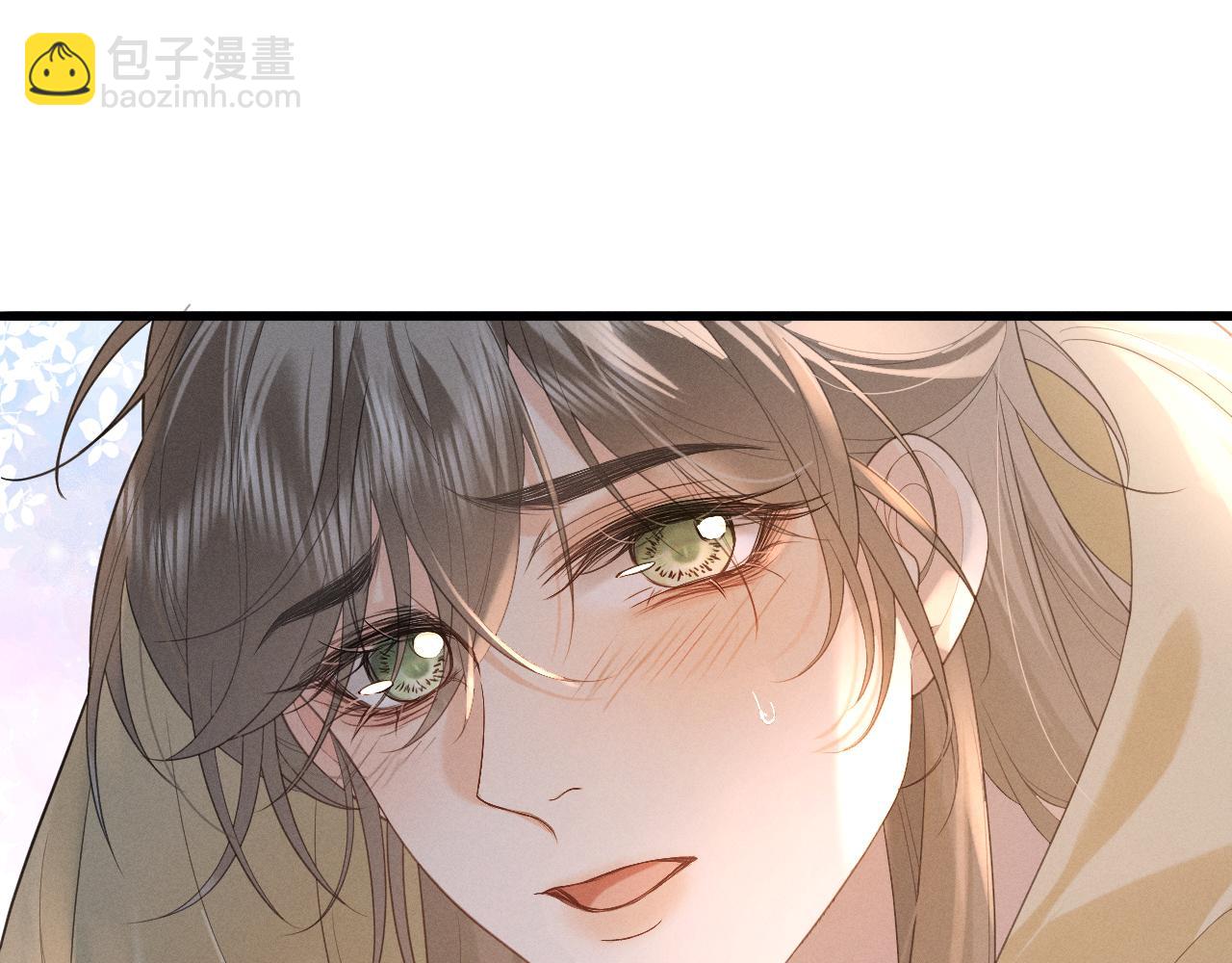 第6话 做到了！(1/2)-第56话